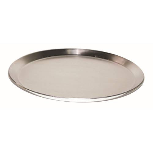 Pizza Pan - Aluminium - Round - 200mm