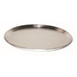 Pizza Pan - Perforated Aluminium - Round - 350mm