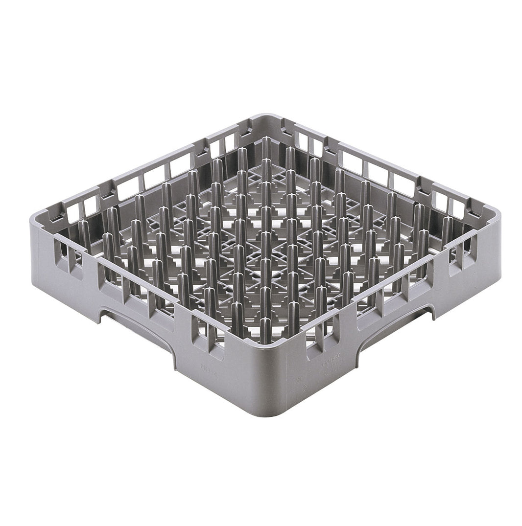 Commercial Drying Racks & Kitchen Racking Solutions – Kitchen Trade