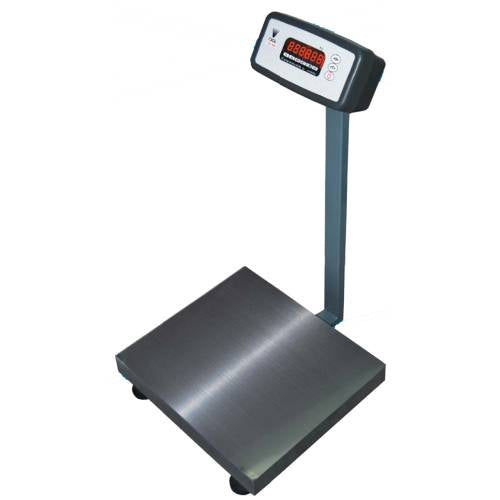 Platform Scale - Electronic - 60kg