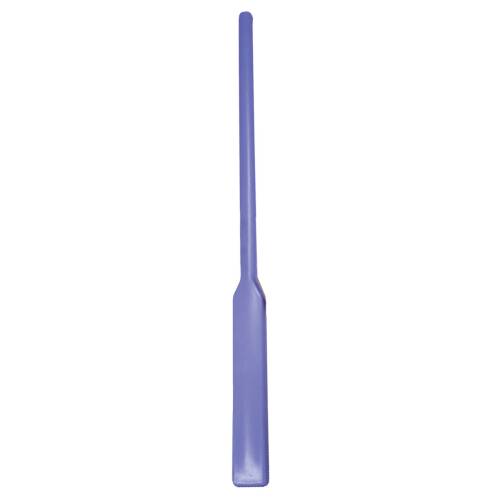 Pap Stirrer - Plastic - 1500mm