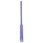 Pap Stirrer - Plastic - 1500mm