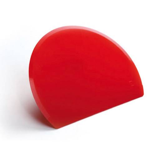 Plastic Scraper ,198 x 148mm