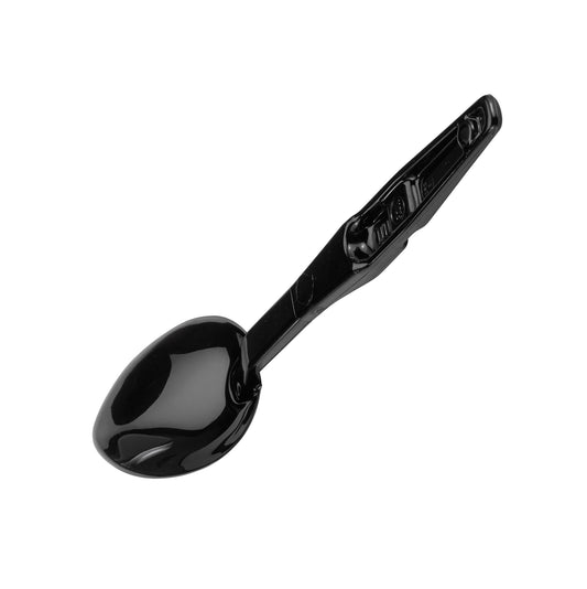 Perforated Deli Spoon - 33cm