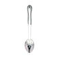 Tiger Perforated Serving Spoon - Stainless Steel - 345mm by Tiger  Serving Spoon for commercial kitchens