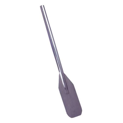 Pap Stirrer - Stainless Steel - 600mm