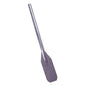Pap Stirrer - Stainless Steel - 600mm
