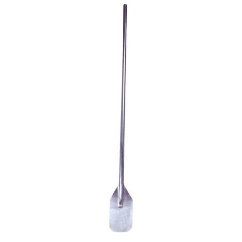 Pap Stirrer - Stainless Steel - 1200mm