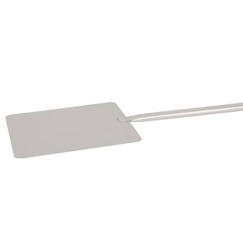Pizza Shovel - Stainless Steel Handle - 1600mm