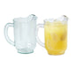PTP1800 Clear Polycarbonate Pitcher 1.8L