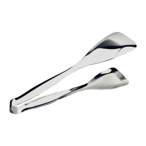 Pastry Tong - Stainless Steel - 235 x 12mm