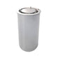 Anvil Plate Warmer - Drop-In by Anvil  Plate Warmer for commercial kitchens