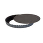 Cater Ace Quiche Pan Non-Stick (320mm) by Cater Ace  Commercial catering equipment