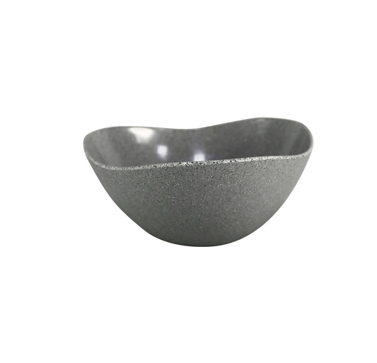 Rocky Bowl - Grey - 3.6L