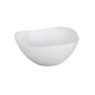 Rocky Bowl - White - 7L