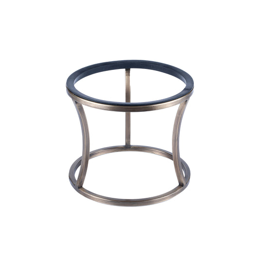 Infiniti RCI1002 Charm Copper Buffet Riser No. 2 – Large