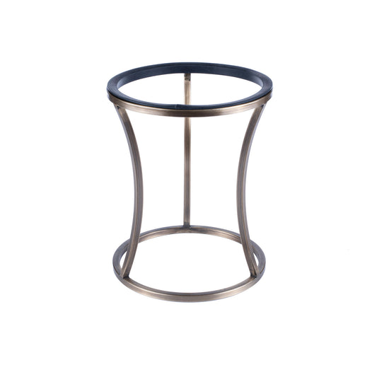 Infiniti RCI1003 Charm Copper Buffet Riser No. 3 – Large
