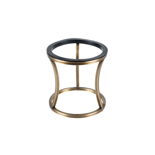 Infiniti RCI2002 Charm Copper Buffet Riser No. 2 – Medium