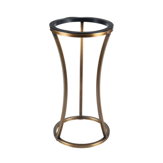 Infiniti RCI2004 Charm Copper Buffet Riser No. 4 – Medium