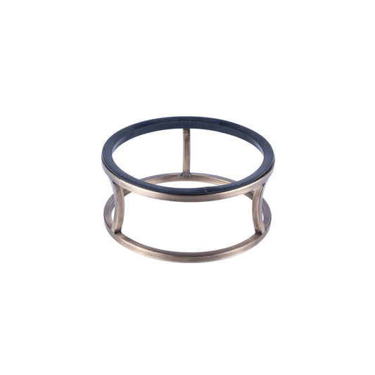 Infiniti RCI3011 Charm Copper Buffet Riser No. 1 – Large