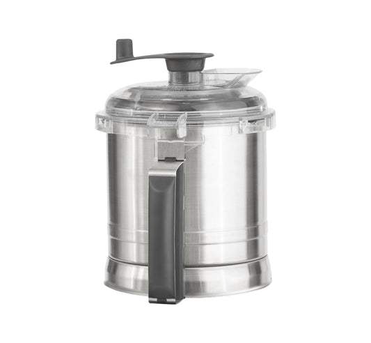 Additional Bowl Set - Robot Cook