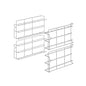 SMEG Professional RGN11-625-2 GN1/1 Tray Support Rack