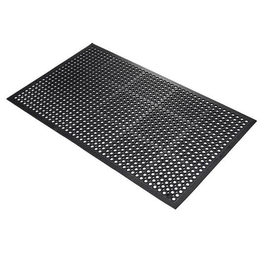 RampMat ,1.5m x 0.9m x 10mm