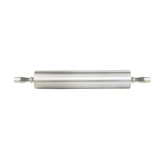 Rolling Pin Aluminium 380mm
