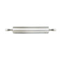 Rolling Pin Aluminium 380mm