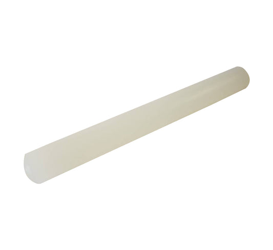 Rolling Pin ,Polypropylene 350mm