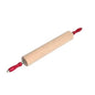 Rolling Pin ,Wood 300mm