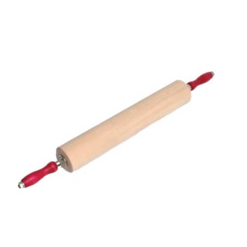Rolling Pin ,Wood 350mm