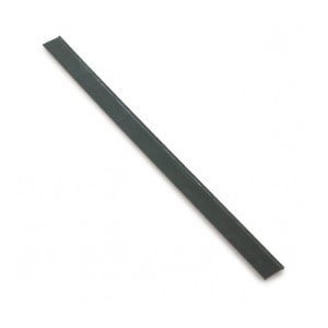 Unger Soft Replacement Squeegee Rubber - 35cm