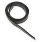 Unger Soft Replacement Squeegee Rubber - 105cm