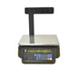 Retail Scale - Electronic - 6/15kg - Incl. Pole