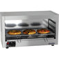 Anvil Salamander Incoloy 2.8kW by Anvil  Commercial catering equipment