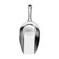 Cater Ace Aluminium Scoop 280 x 165 x 400mm by Cater Ace  Commercial catering equipment