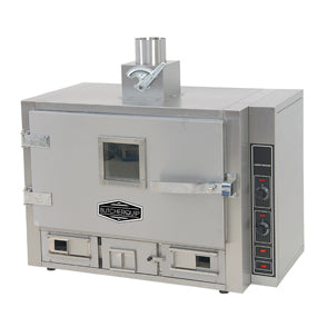Junior Smoking Cabinet Butcherquip 170L