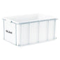 Global Storage Container Large (545 x 345 x 280mm, 52Lt) by Global  Commercial catering equipment