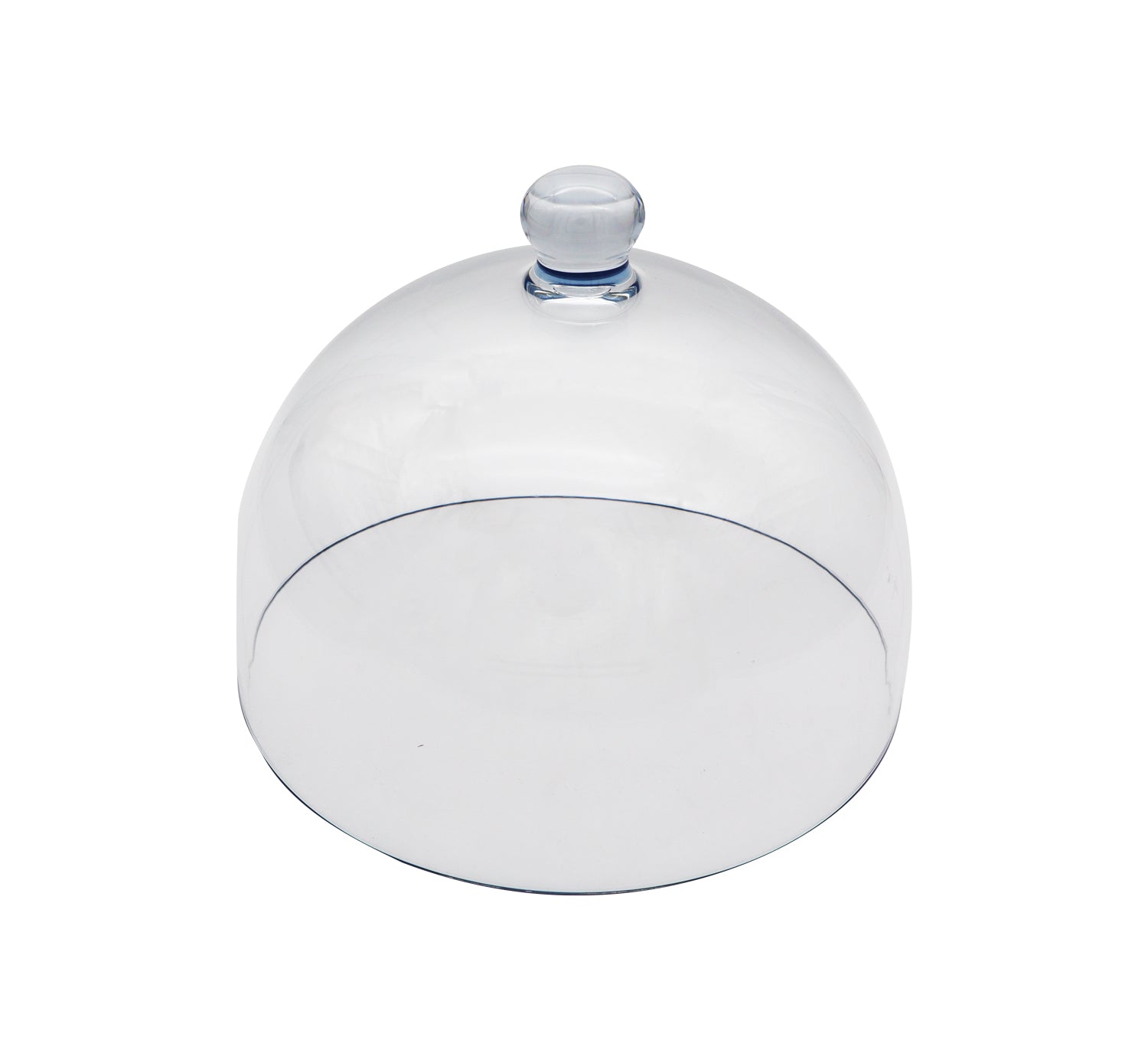Efay Sarah Dome Cover 205mm by Efay  Commercial catering equipment