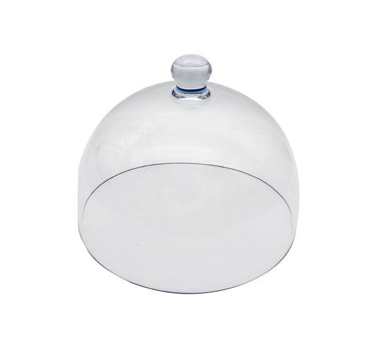 Efay Sarah Dome Cover 205mm by Efay  Commercial catering equipment
