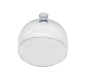 Efay Sarah Dome Cover 205mm by Efay  Commercial catering equipment