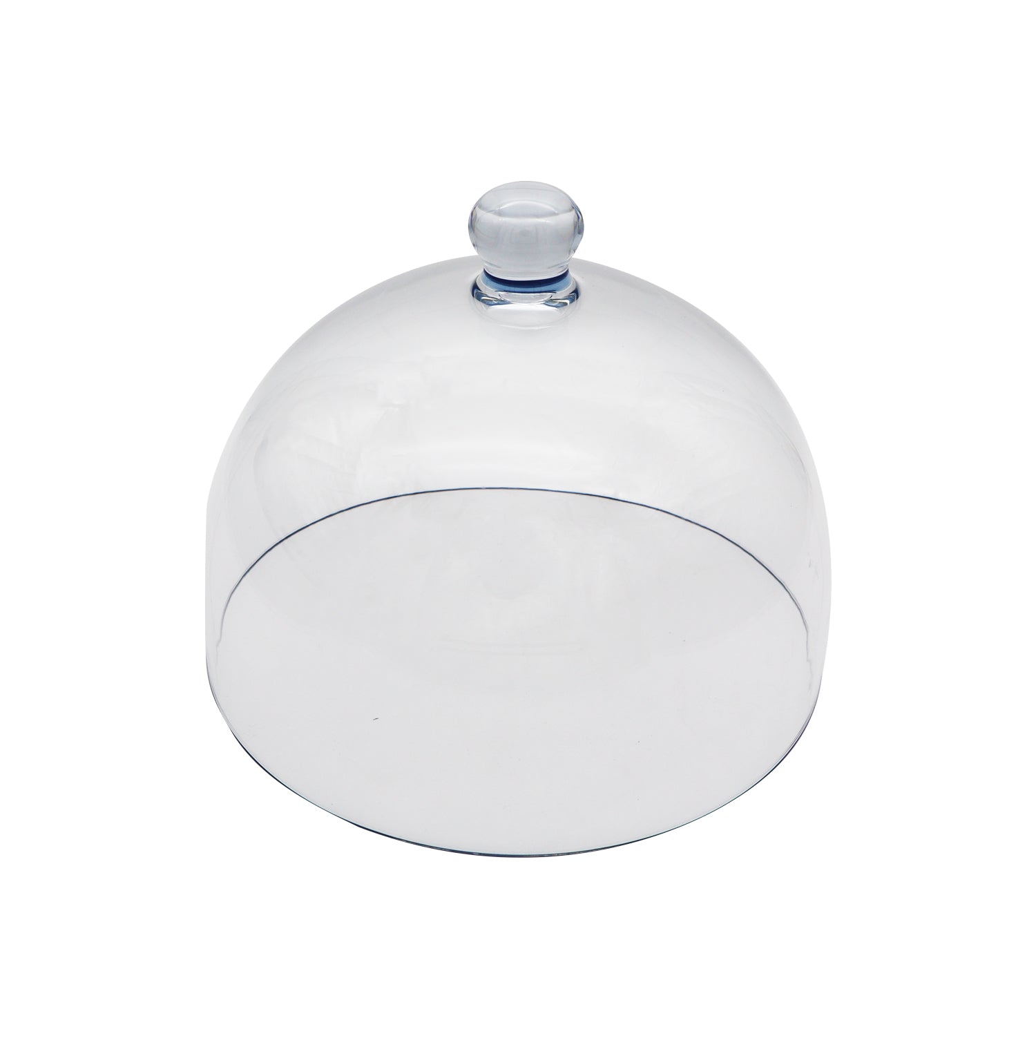 Efay Sarah Dome Cover 255mm by Efay  Commercial catering equipment