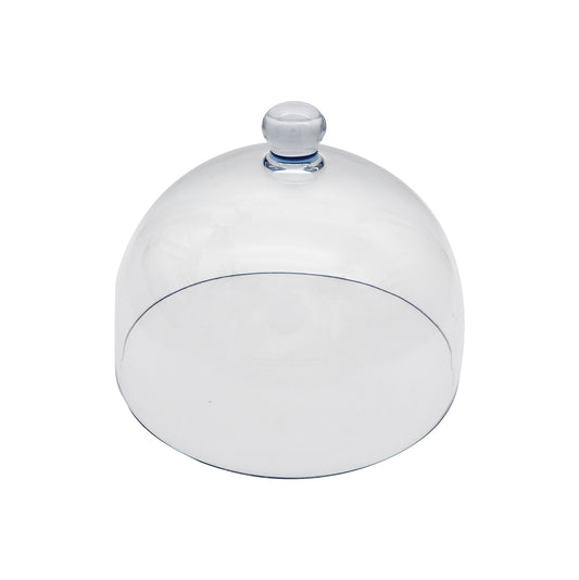 Efay Sarah Dome Cover 255mm by Efay  Commercial catering equipment