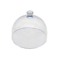 Efay Sarah Dome Cover 255mm by Efay  Commercial catering equipment