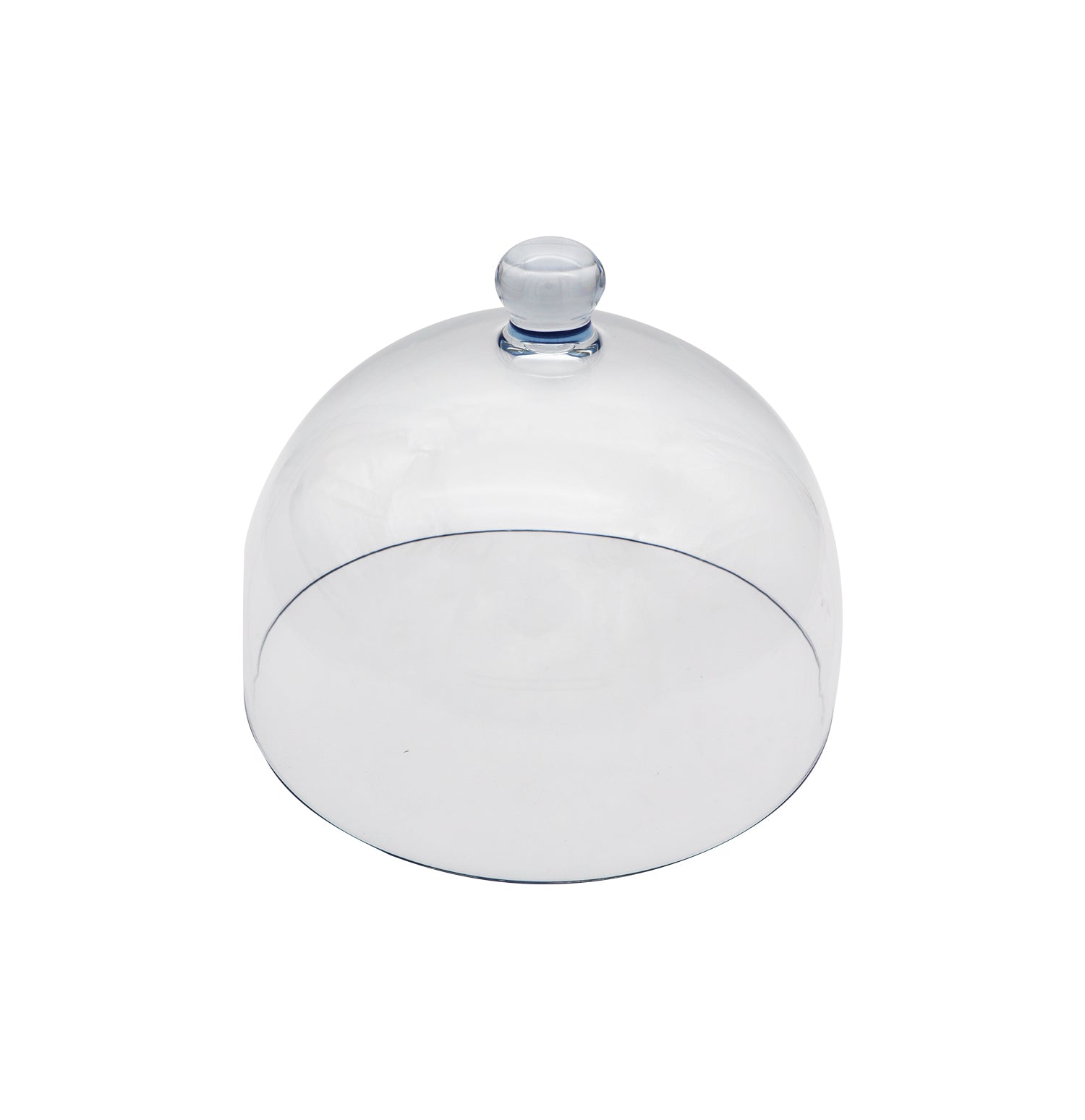 Efay Sarah Dome Cover 305mm by Efay  Commercial catering equipment