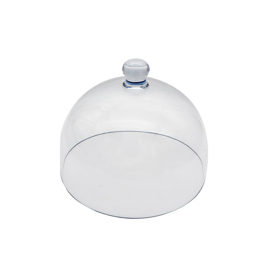 Efay Sarah Dome Cover 305mm by Efay  Commercial catering equipment
