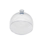Efay Sarah Dome Cover 305mm by Efay  Commercial catering equipment