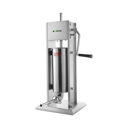Avenia SFA2005 5L Vertical Manual Sausage Filler