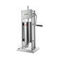 Avenia SFA2005 5L Vertical Manual Sausage Filler